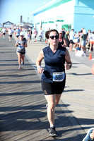Finish_0769