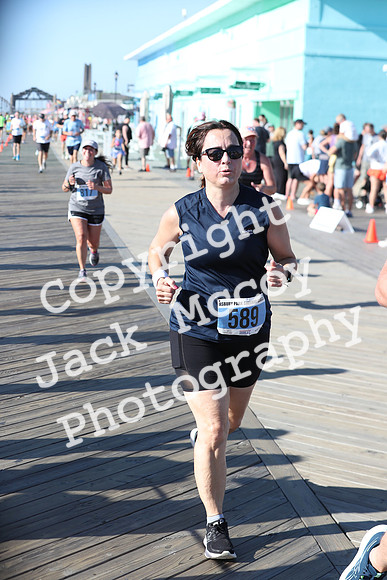 Finish_0769