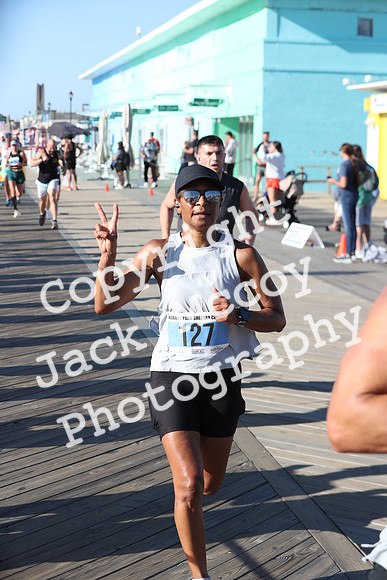 Finish_0316