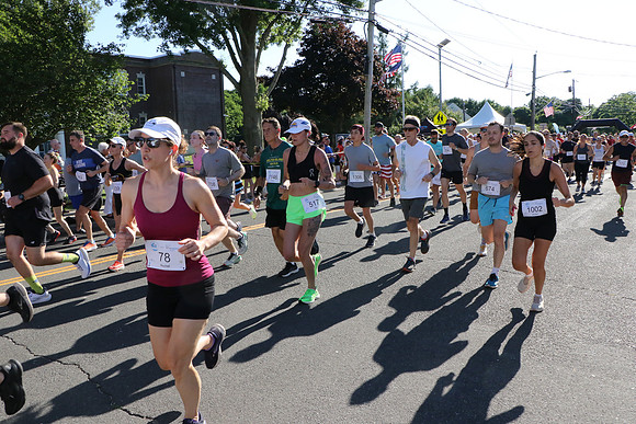 Start10k_0054