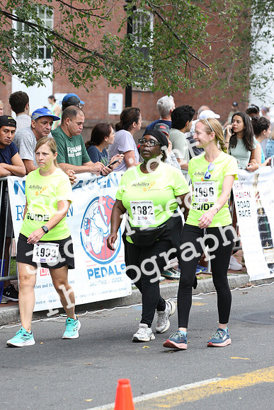 Finish5k_2378
