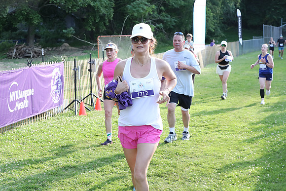 Finish_0991