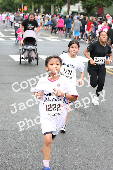 Finish_0236