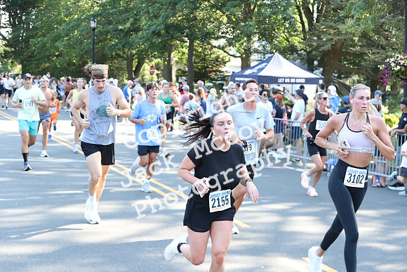 Finish_0669