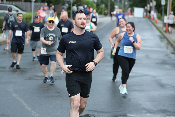 Finish_1187