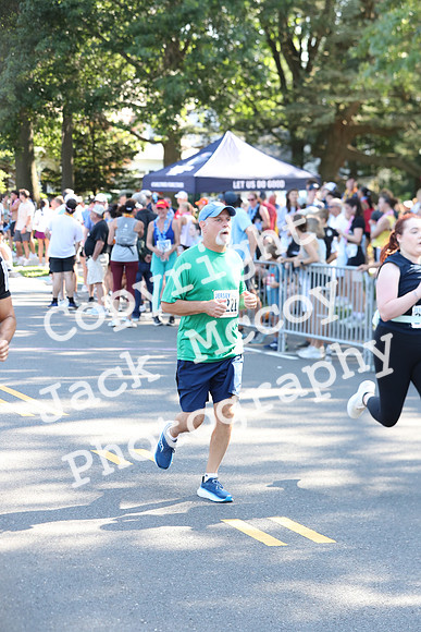 Finish_2160