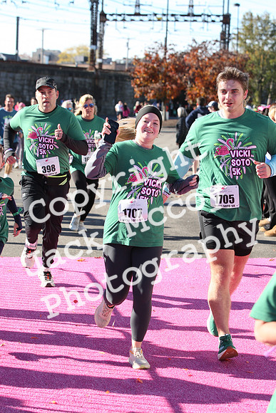 Finish_0787