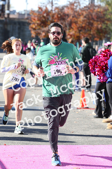 Finish_1003