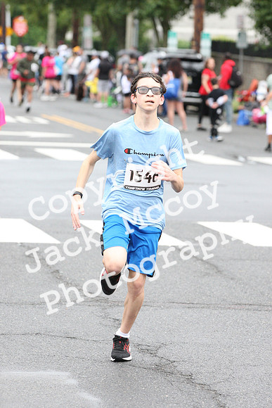 Finish_0061