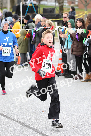 Finish_0138