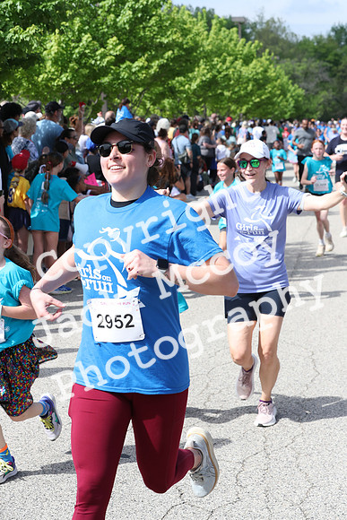 Finish_0538