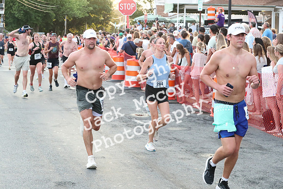 Finish_1928