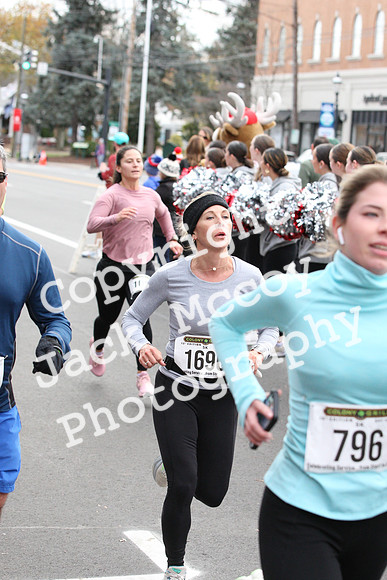 Finish_0351