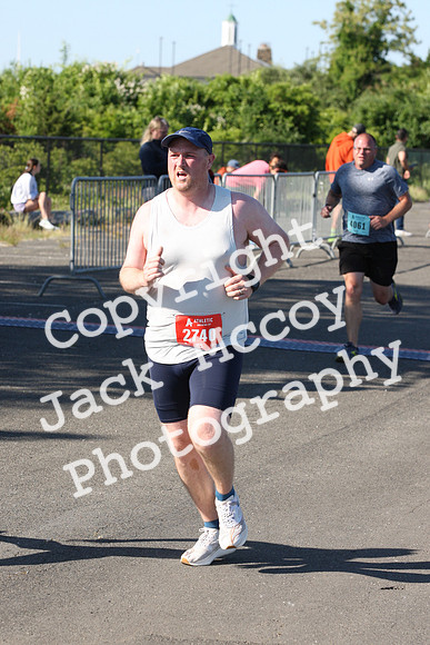 Finish5k_0098