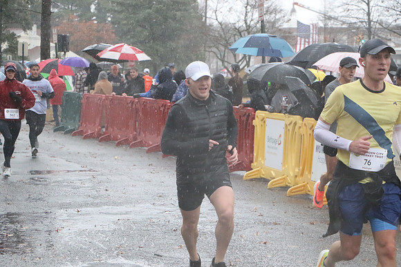 Finish5Mile_0316