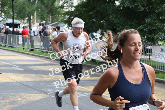 Finish5k_1995