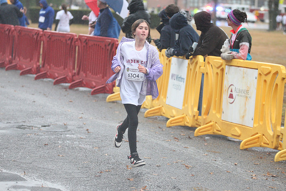 FinishFunRun_0444