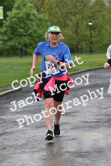 Finish_0712