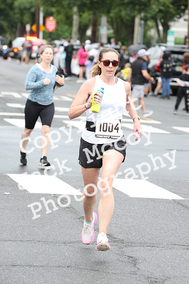 Finish_0041