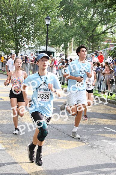 Finish5k_0299