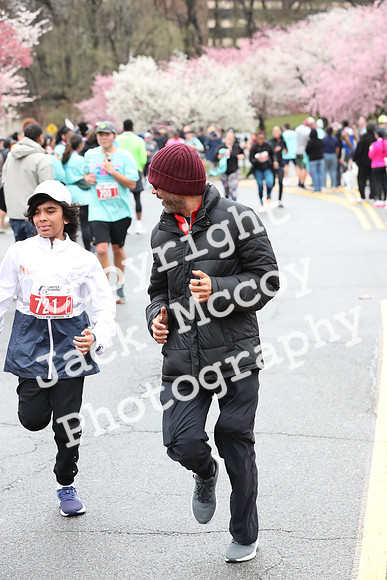 Finish_1387