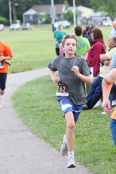 Finish_0154