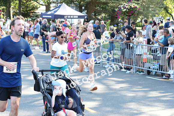 Finish_1369