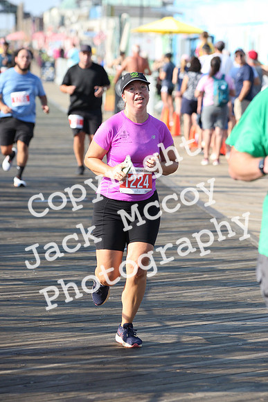 Finish_0473