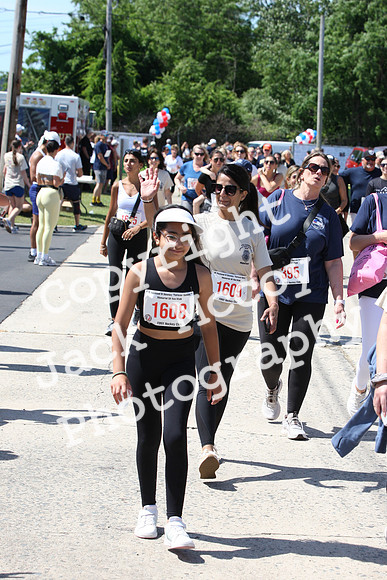 Finish_1342