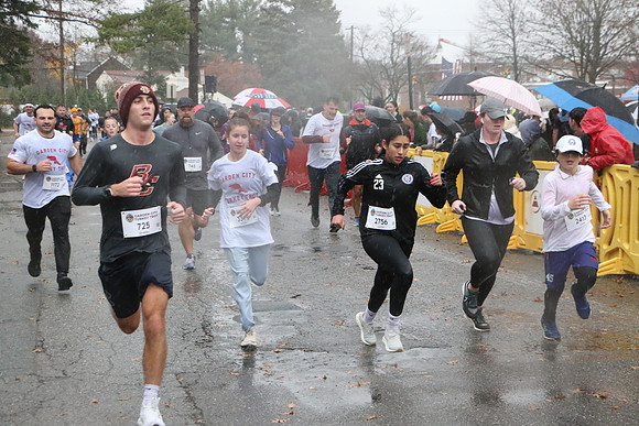 Finish5Mile_1109