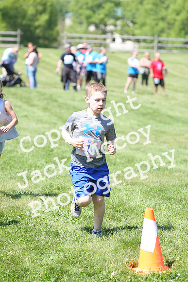FunRun_0106