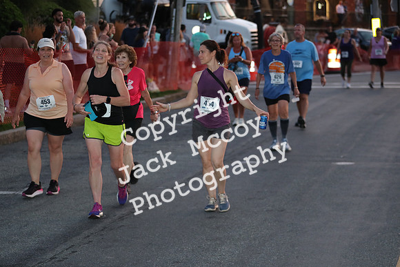 Finish_3641