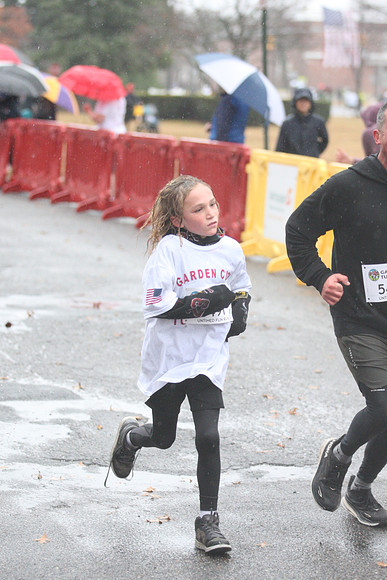 FinishFunRun_0140