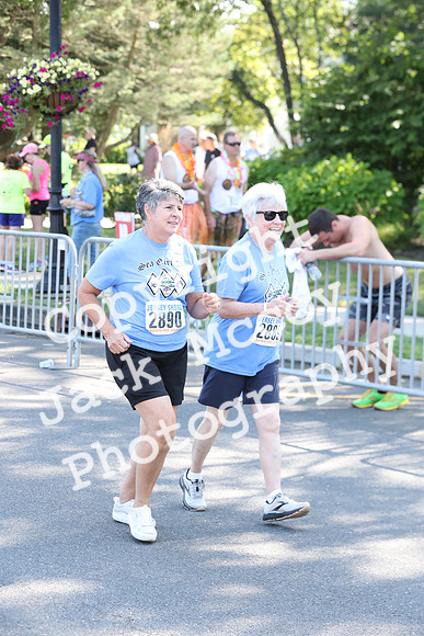 Finish_2871
