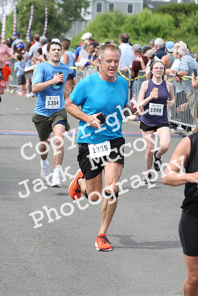 FinishHalf_0849