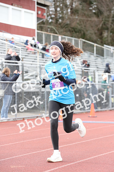 Finish5k_0144