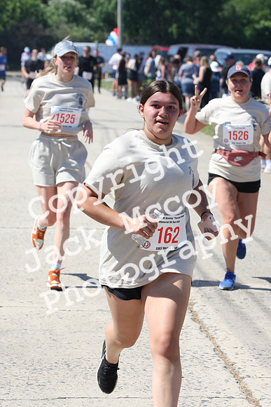 Finish_0908