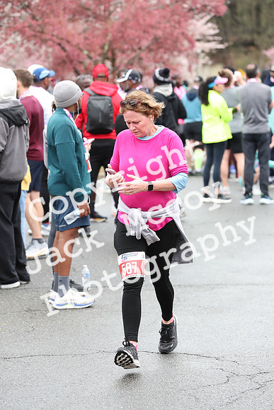 Finish_1217