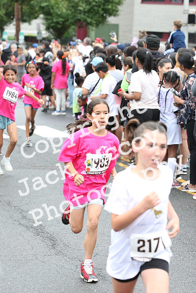 Finish_0442