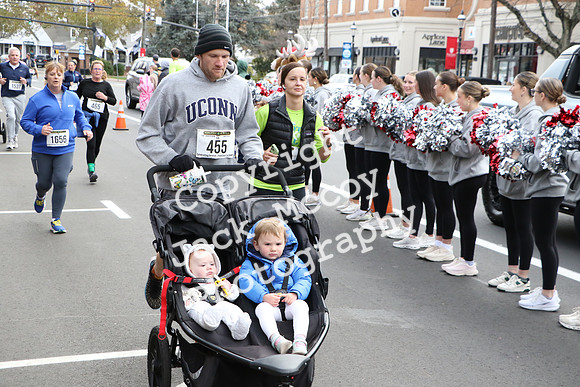 Finish_1511