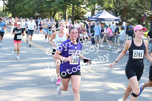 Finish_0919