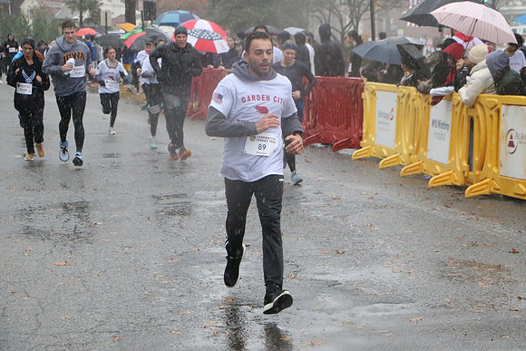 Finish5Mile_1193