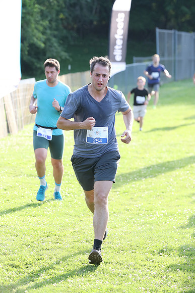 Finish_0172