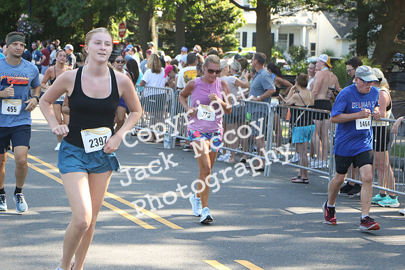 Finish_1829