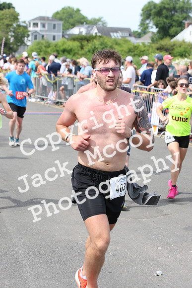 FinishHalf_0661