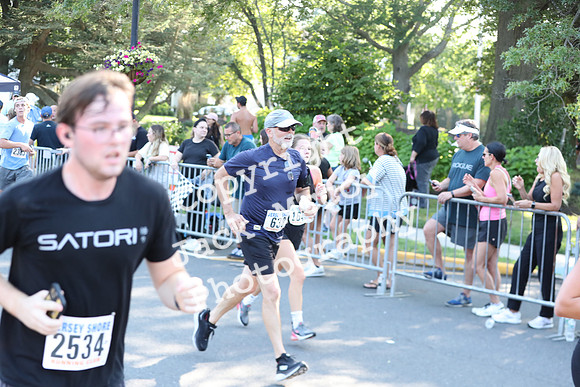 Finish_0618