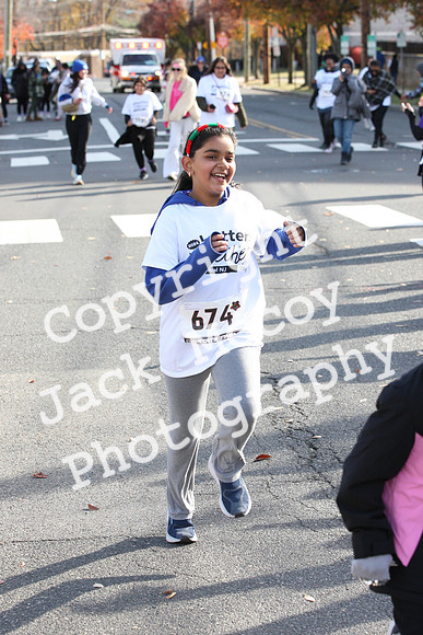Finish_1146