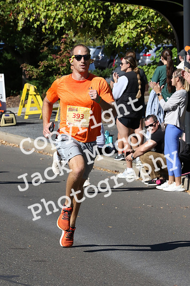 Finish_0037