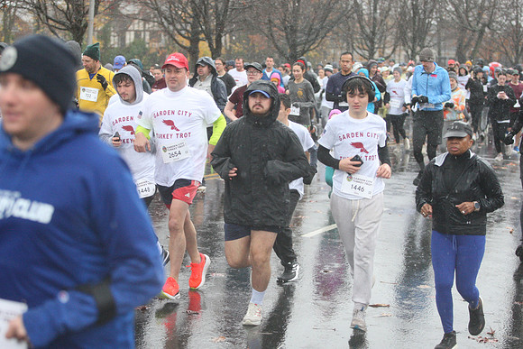 Start5Mile_0107