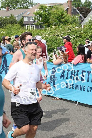 FinishHalf_0759